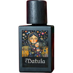 Matula von Fyyre Perfumes