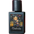 Matula by Fyyre Perfumes