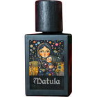 Matula by Fyyre Perfumes