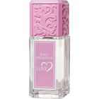 Love by Jessica McClintock