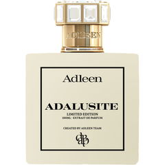 Adalusite von Adleen