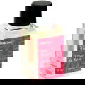 Rose Attar (Perfume) by Maroma