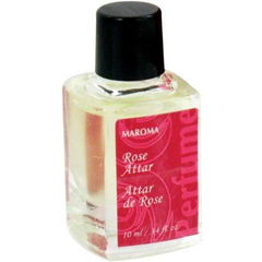 Rose Attar (Perfume) von Maroma