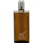 Henry Cotton's In Red by Henry Cotton's