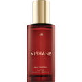 Ani (Hair Perfume) by Nishane