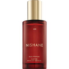 Ani (Hair Perfume) by Nishane