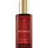 Ani (Hair Perfume)