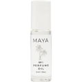 Maya No. 1 von Maya