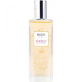 Energy by nspa