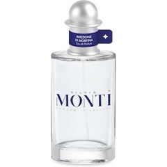 Iniezione di Morfina by Silvia Monti - Profumi d'Artista / Peccato Originale