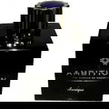 Ambition by Annique