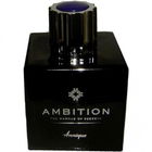 Ambition von Annique