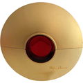 Soleil d'Or von Paloma Picasso