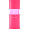 Love Deluxe (Eau de Parfum) von Derek Lam 10 Crosby