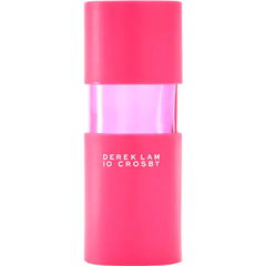 Love Deluxe (Eau de Parfum) von Derek Lam 10 Crosby