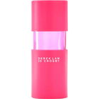 Love Deluxe (Eau de Parfum) von Derek Lam 10 Crosby