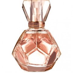 Diamonds Blush by Jafra