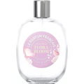 Flora Bloom von Le Parfum Français