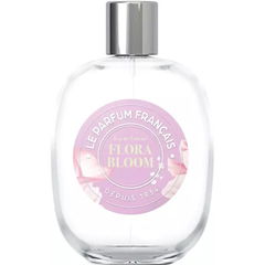 Flora Bloom von Le Parfum Français