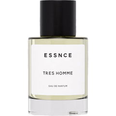 Tres Homme by ESSNCE