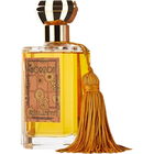 Horizon von Oriza L. Legrand