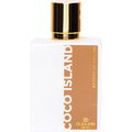 Coco Island by Duduar Milano