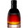 Fahrenheit Parfum