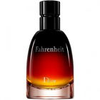 Fahrenheit Parfum von Dior