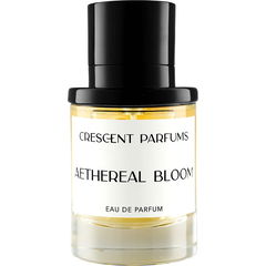 Aethereal Bloom by Crescent Parfums