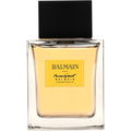 Monsieur Balmain (1990) von Balmain