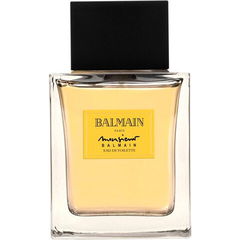 Monsieur Balmain (1990) von Balmain