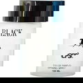 Black von CFS