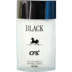 Black by CFS