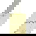 Key West by Key West Aloe / Key West Fragrance & Cosmetic Factory, Inc.
