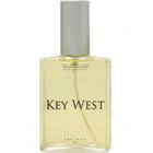 Key West von Key West Aloe