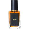 Sappho by Lush / Cosmetics To Go