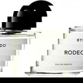 Rodeo