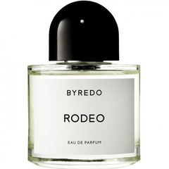 Rodeo by Byredo