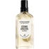 Cèdre Encens / Eau des Baux