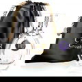 Scorpio (Damen) by CnR Create