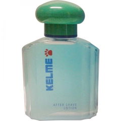 Kelme (After Shave Lotion) by Kelme