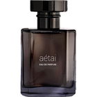 Aétai by Source Adage