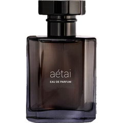 Aétai von Source Adage