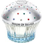 Holiday von House of Sillage