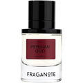 No. 23 Persian Oud by Fraganote