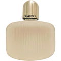 My Islands Cologne - Majorca by Colton