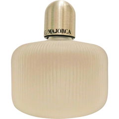 My Islands Cologne - Majorca by Colton