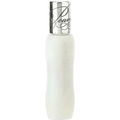 Pearl (Perfume Oil) by Apothia