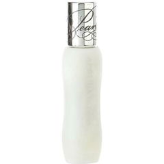 Pearl (Perfume Oil) by Apothia