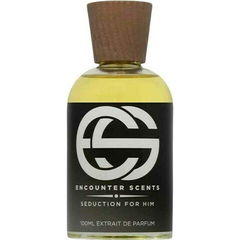 Seduction for Him by Encounter Scents